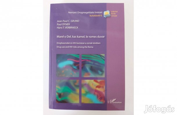 Marel o Del, kas kamel, le romes duvar