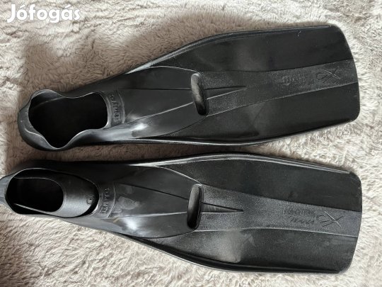 Mares 37-38-as uszony eladó!