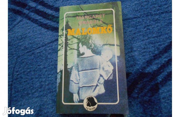 Margaret Drabble:Malomkő