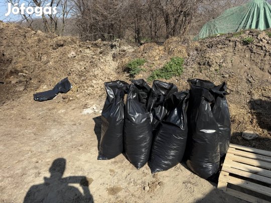 Marha lo es vegyes tragya 