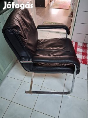 Marhabőr ,4db.Svájci szék.Eladó.