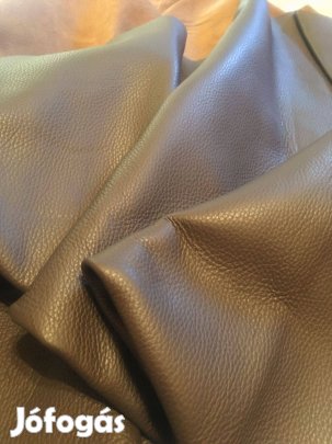 Marhabor barna Bútorbőr egész marha