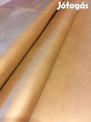 Marhabőr bronz 1.20 mm