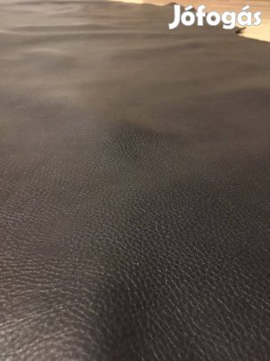 Marhabőr sötétkék 2.20-2.40 mm