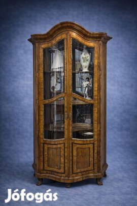 Mária Terézia Vitrin