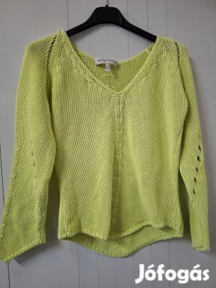 Maria di Ripabianca m-es női felső