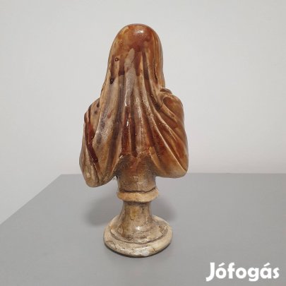 Mária szobor eladó!