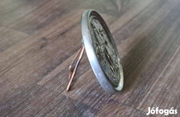 Máriagyűdi kegytárgy