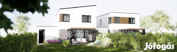 Máriakálnoki 102 nm-es ház eladó