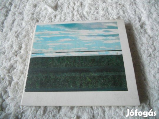 Marie Boine : Remixed CD