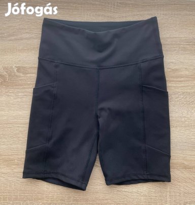 Marika rövid sportnadrág