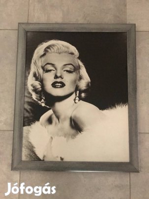 Marilyn Monroe kép