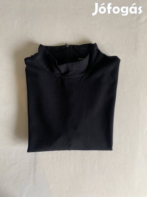 Marimekko női pulóver, XS-es