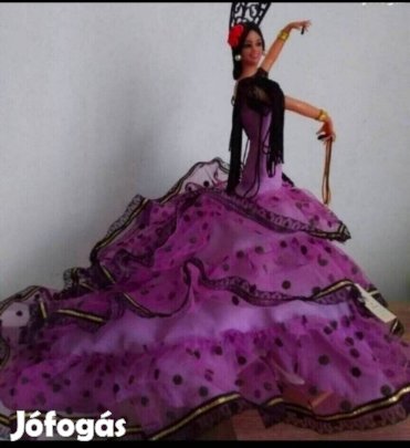 Marin Chiclana spanyol flamenco táncos 