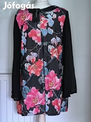 Marina Kaneva új ruha