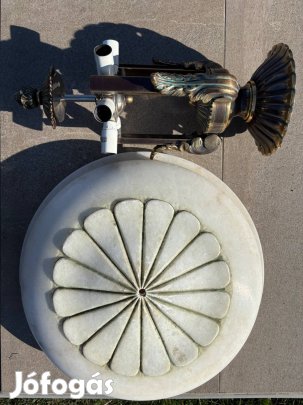 Mariner mennyezet lámpa