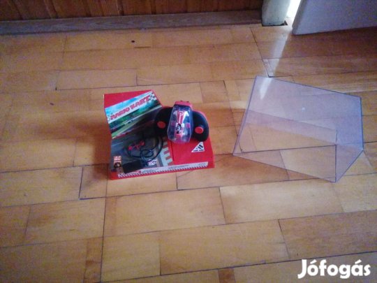 Márió Go kárt eladó