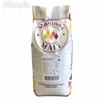 Maris Otter  maláta   6 EBC 1 Kg  (755)