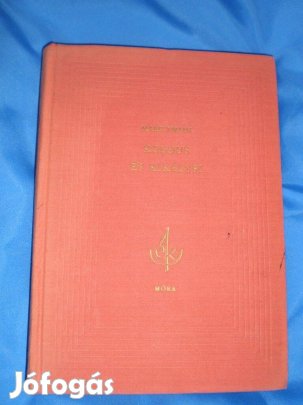 Mark Twain : Koldus és királyfi