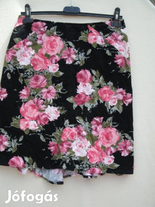 Mark & Spencer Per una 10 török szoknya 38-as