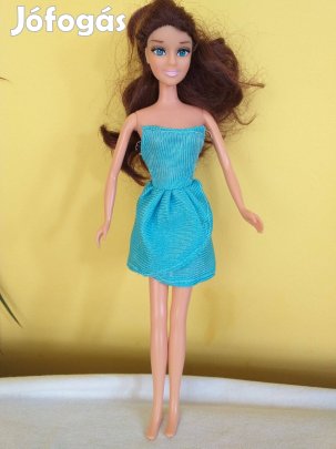 Márka nélküli baba