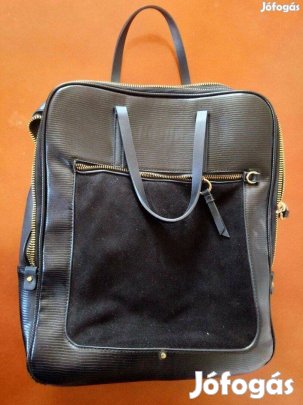 Márkás Táska hátizsák