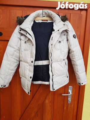 Márkás, minőségi női kabát eladó