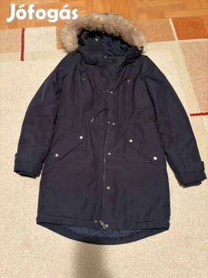 Márkás kabátok, férfi zakók eladók