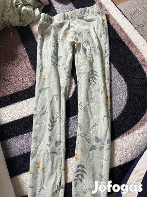 Márkás kislány ruhacsomag (110-116 és 134-140 méret)