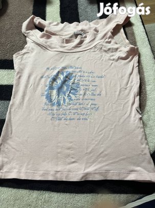 Márkás kislány ruhacsomag (110-140)