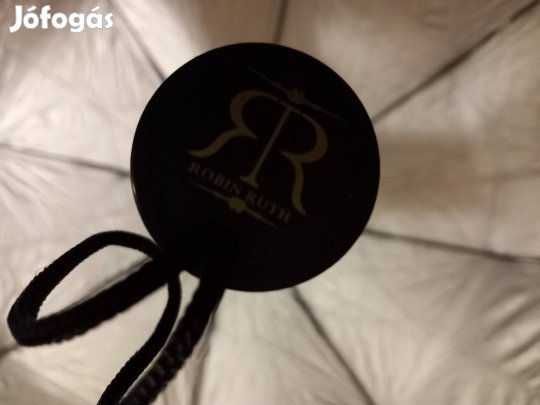 Márkás nagy automata esernyő 