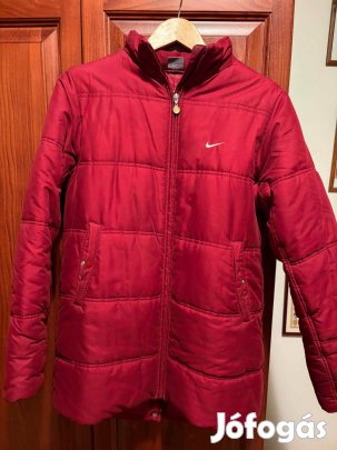 Márkás téli kabátok, férfi zakók kedvezményes áron