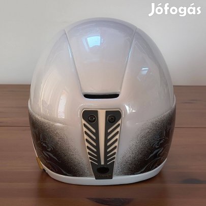 Marker Icelander Női sí bukósisak