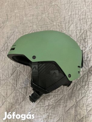 Marker sísisak M-es méret