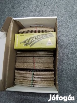 Marklin M sín eladó!