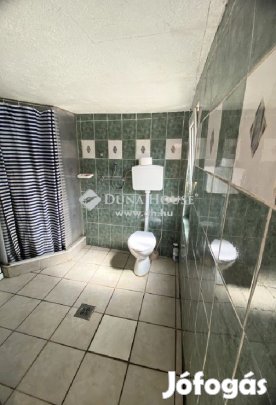 Márkói eladó 85 nm-es ház