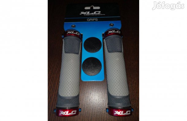 Markolat: Xlc GR-S05 Ringo bilincses kormánymarkolat