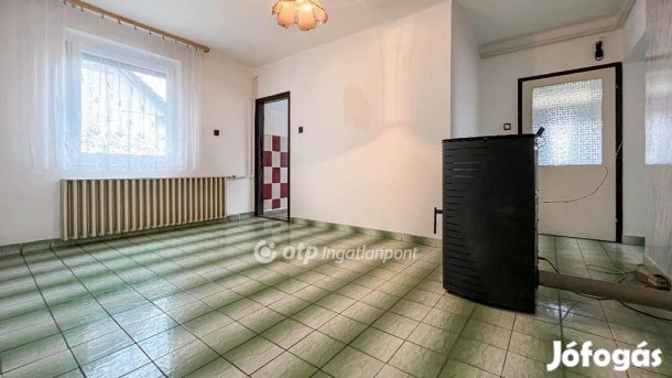 Markotabödögei 95 nm-es ház eladó