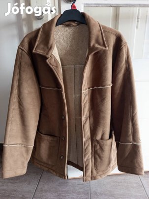 Marks&Spencer irha kabát