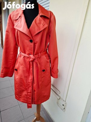 Marks & Spencer 44-46-os tavaszi női kabát