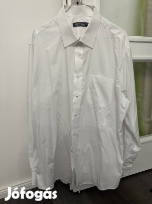 Marks & Spencer 45 ing