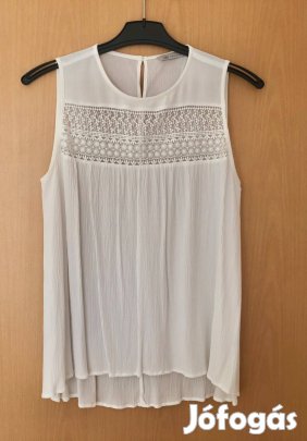 Marks & Spencer női blúz (40)