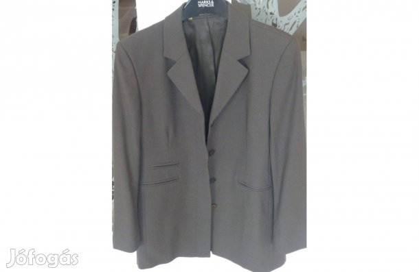 Marks & Spencer női kosztüm, nadrágkosztüm, zakó és nadrág