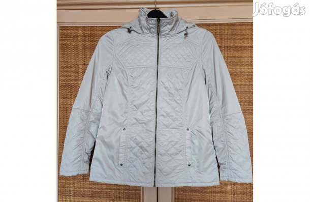 Marks & Spencer világos átmeneti dzseki