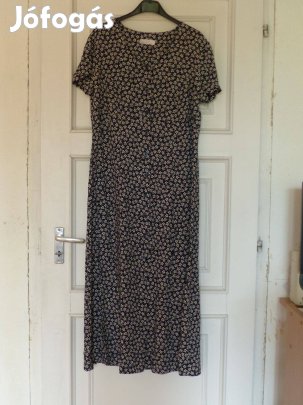 Marks & Spencer virágmintás ruha