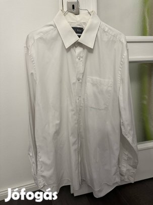 Marks & spencer slim fit 45 ing