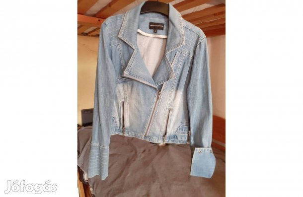 Marks and Spencer Farmer dzseki M