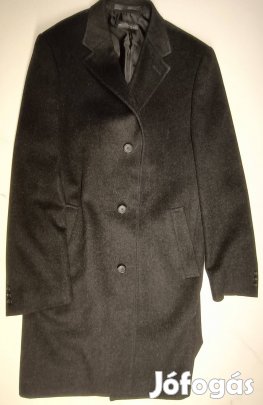 Marks and Spencer férfi szövetkabát XL