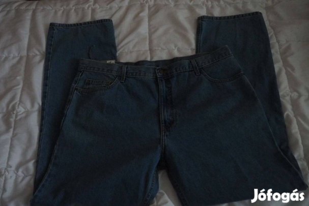 Marks spencer xl.l es meretben új