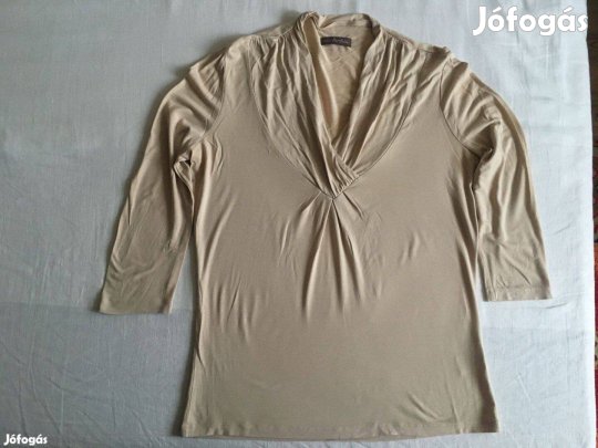 Markscspencer elegáns női blúz L